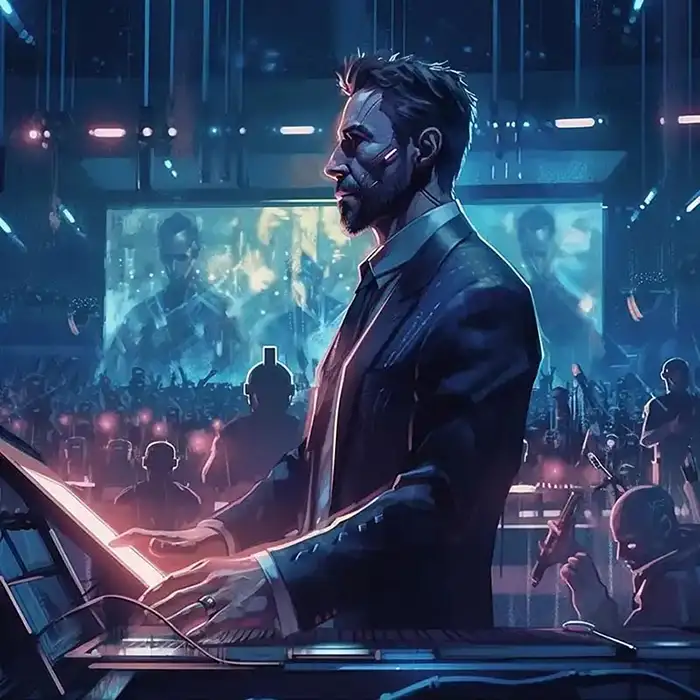 inscription ac9816611dfaa7bc794a6448a9a6c12ae2c34f56aaf140b48c52b9b56a90694ei0