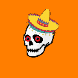 inscription ac992b5e93b16e42f24db4897d0d2e19e7459365dea8f226a14ea1e5bb2d4c9ci0