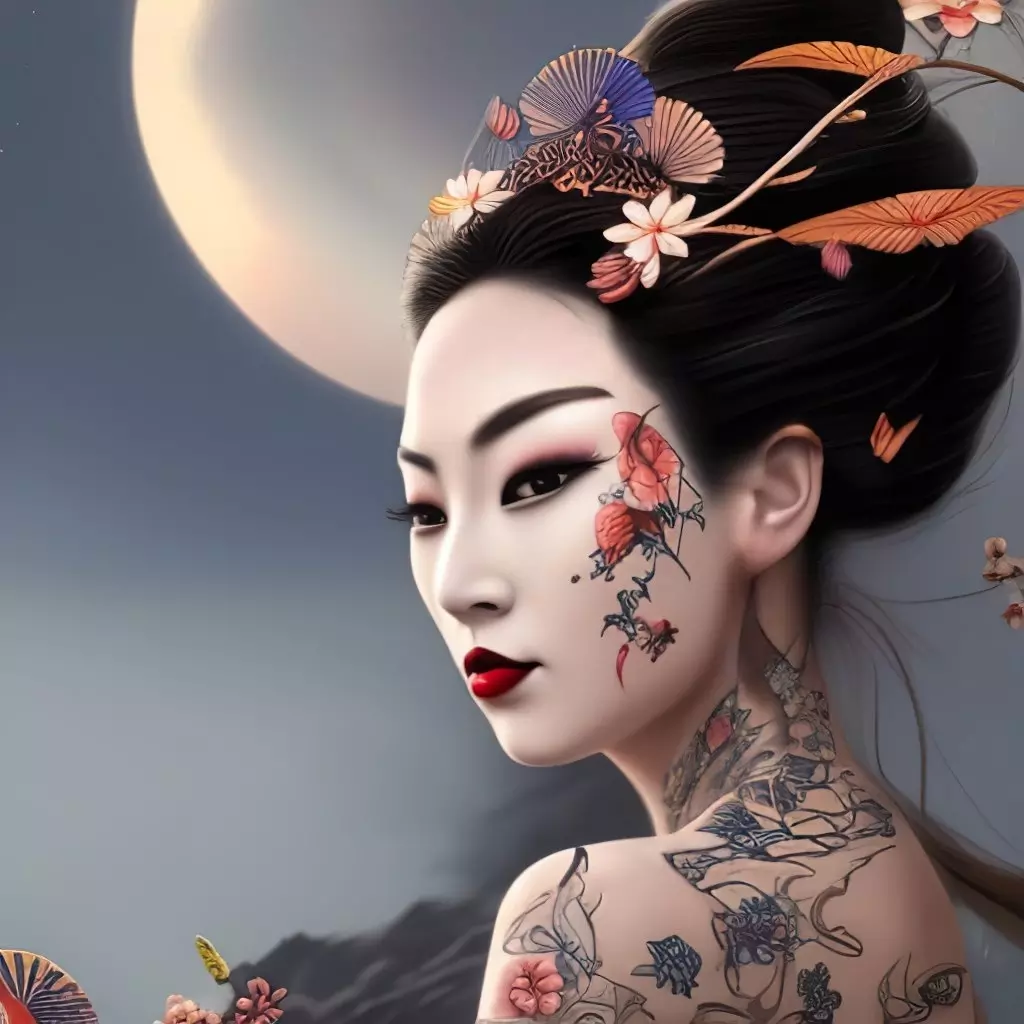 inscription ac9a0bce0c069d6423edffd9a8a48e3bf66f547def0c2a6fa689d7fe167d3cc8i0