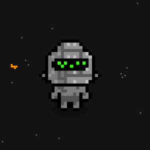 inscription ac9b02ec595c6ecdb7d3ea7d7b6e206c931885a8b27339b061f7b22c7611f065i0