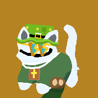 inscription ac9b35d9d2c3a10ec606d034b686ce41d6865a56ae0e709c0156a3141a0ac531i0