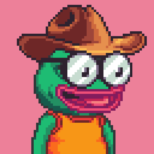 inscription ac9cbb13942e0c71791ab753c31e3d1db82c8096509065e1568a327a3e19f60ei0