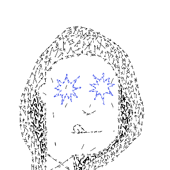 inscription ac9e728a459f6a9bafc5f6a32842b6cd122dd5fba587073edbe5573e5e782603i0