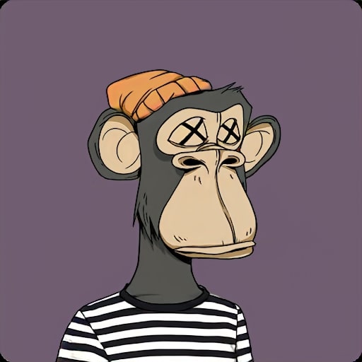 inscription acaa5edee64d219500c4c946aab22d1a34858b8f11d1d5c080d92b6107cb39f2i0