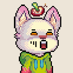 inscription acad73c307a095b36f286db7c924e1421dea0677c6487bb8393a96b8adc353d2i0