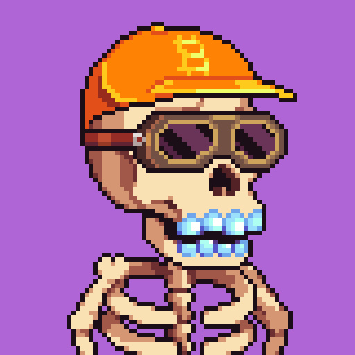 inscription acade24fbd495785446275733c9f2b54a8e3ea1f95aab6fccab9e154e3e47211i0