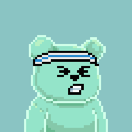 inscription acae5d0e795d497d3497fb804bcdf612e88424f4b1cbd4fbd43ef07fbca888fbi0