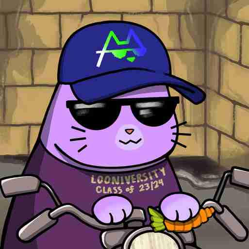 inscription acb08ccae7009366ec2e7593de733e93e6d118e36b2bcc553f8cf6529896258fi3