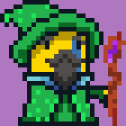 inscription acb0c4ef77503ac85e7dc3dc9baec1a68d399d060000c520bb9f39662eaab2cei0