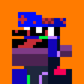 inscription acb513931cc4de51e75b551915f90c74ce0970a1f834817d377c62f459b5f3e0i0