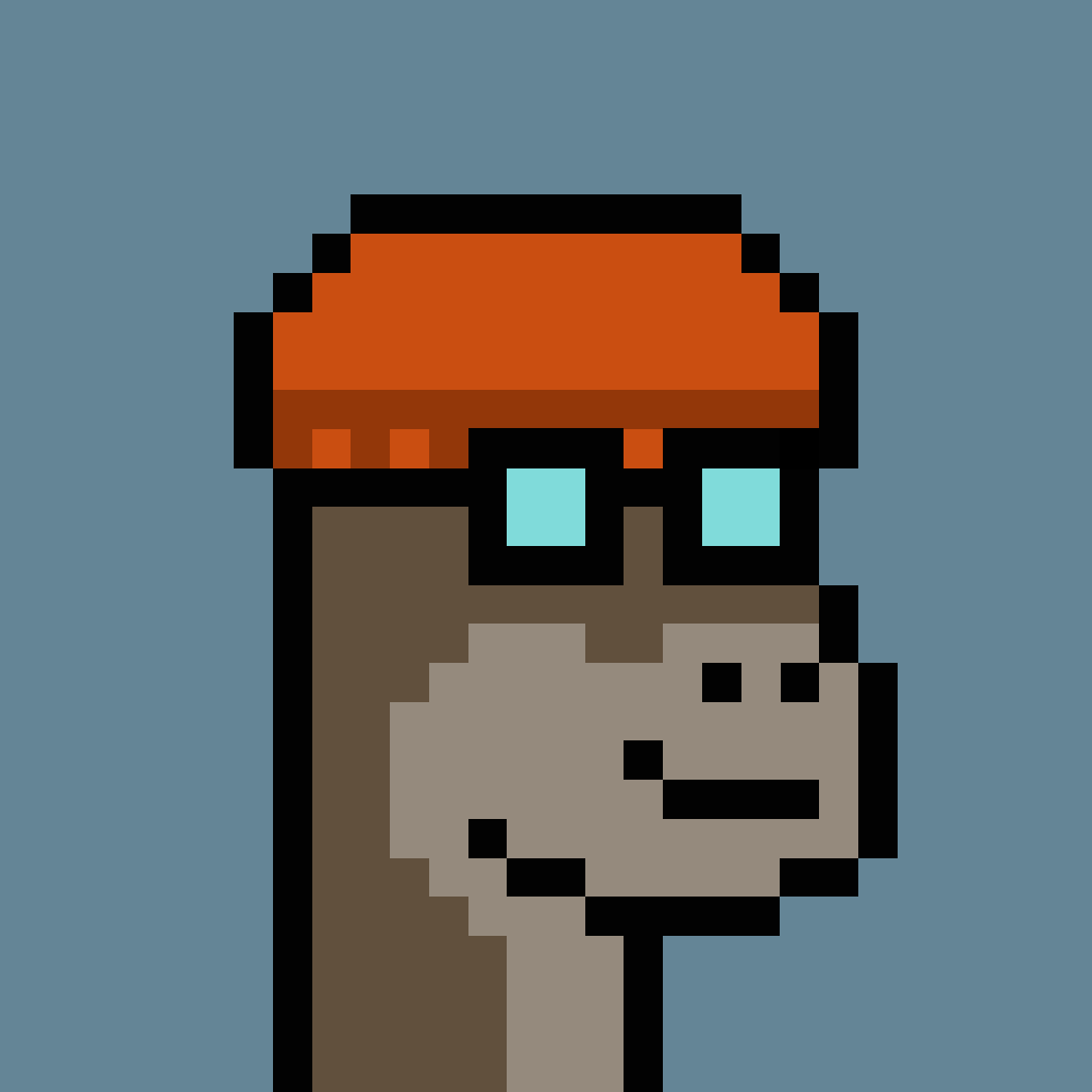 inscription acb608ba9c7d1d4f6331b1017920415f0d1411718bfb7cddc0b7e5e2362e374ei0