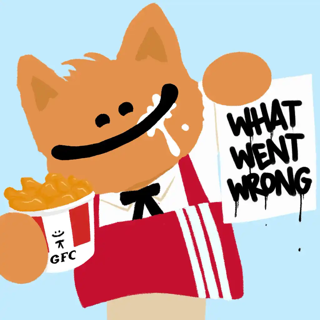 inscription acb63234049efcbd7b7a79d806bf654b30d0a8d4d4afaa646fa49686d6ea9ccfi0