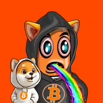 inscription acb656192fcc3662317fe4ac51d7e7e7747b504c799fe4ed1fee7f853c1b08d0i0