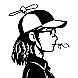 inscription acb87e96b418b15c62e8f53f98acd860e5b6188b15846e2df38a32cf38612283i0