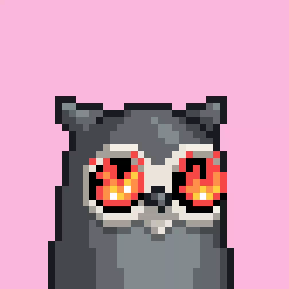 inscription acba1af63240dfb902bd041a2f68bc7a2debe20e02bb9f32813a003c29531225i0