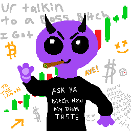 inscription acbd1536a8d3aa5ca13bfd034d96bf2c982c633c28e847aba7e51ae0fb286d66i0