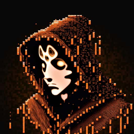 inscription acbe7c555300e4e0c8b1d62b15bef0502ab8f92385925c040082fd0ecc884285i0