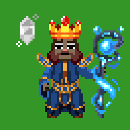 inscription acc2a8cba9086e41cb039b855c495bf6820b72aacb88d9ca3de6b6e16b084a64i0