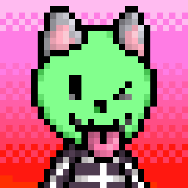 inscription acc4040285f1cb0e7a3b69e6ff8b4189eeff64fa4b571befb6ad12d408c5a320i0