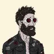 inscription acc405cdf17d0ac77257a5c0faef812f1133e97125fe5bea2a0bcd425ae4870ci0