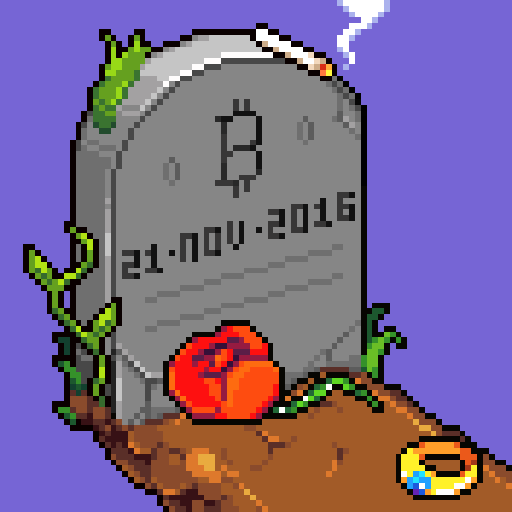 inscription acc66477c2e920042dbad1d5d1a2c064d95a2e7c4d8d93ae13a3746e6a5bbfd8i0