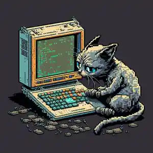 inscription acc73ab442006885a0baf9414ce0ec84abf853340bd7259f6e8531538b34c93di0