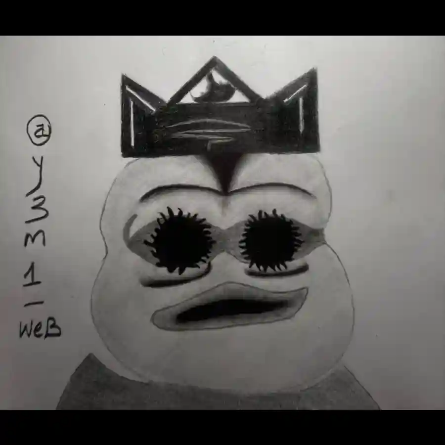 inscription acc9bea2785c9d60d2ce5d7dd656e986af1517bb1e7ccec1070ad0245c9e4530i0