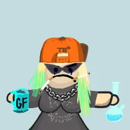 inscription accc0cafdfa0600e15e4448b2bbb93d758a7a2e9d35efe809081c14fd76595d7i0