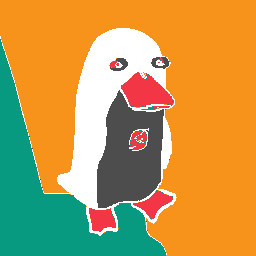 inscription accc4f5a4c769d13b236b48cc6692c11ca9b57e348c1a7ef3fb2109af5c54dafi0