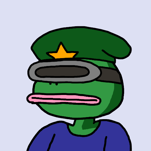 inscription accc814bd202af1b0eecd03e0ca6d2b64c32e0cc3ad987e2f77558090182b046i0