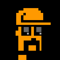 inscription accc962edbafc549319a0a9ab76f637e973febd097755ee209c8bf2678e63fb9i0