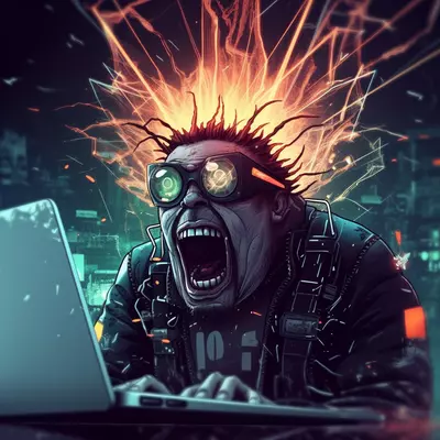 inscription acce57c7408d43160f3840f3e6f90dbf71d22efd30a20d9ba7d5aa6ef0413660i0