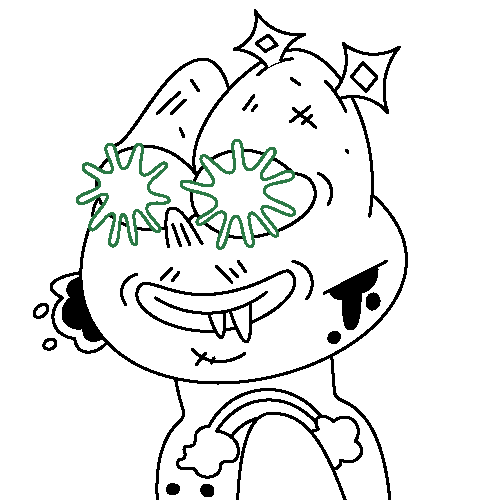 inscription accfecea0168fd5bd7ce4d17b01d6568f199ecc88b7b6a62ff859f43635af9dai0