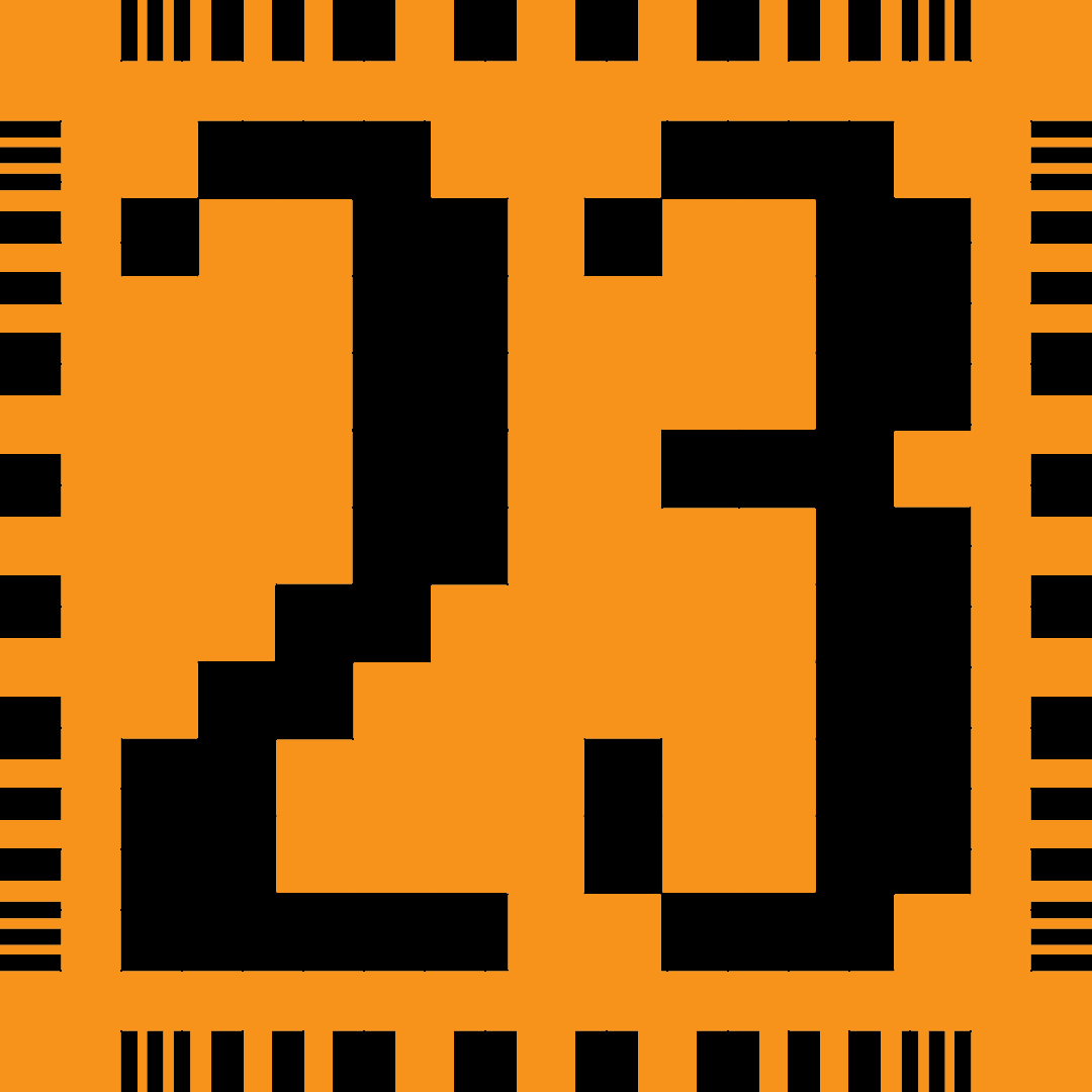 inscription acd311a776e6049b481653f39b9269bceca636d54533169eada1f14fb8d99d74i0