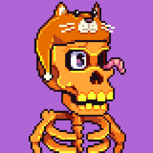 inscription acd74ef7aced5d6becd2093ebda433d0a4320c01a4af6ccee868369ace91bf0di0