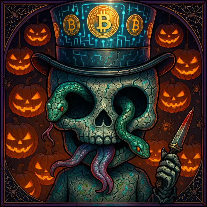 inscription acdd08ad1eea69a47af6b3ea643d6b2e8c5beeda68ef0fcdccc713ff8aaa81cbi0