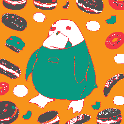 inscription acde0077fa9a9e41f4d61720a061dce8e8dc30882249ca08830b2433172cedd1i0