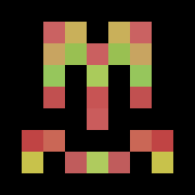 inscription acde443833a7b718af58a0e9a4a1f1b5958862d08ec753e5af2e6736001e2a5fi0