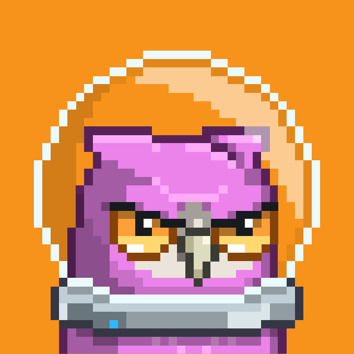 inscription acdf3d7ab636e67bf65b1f7a40d2df44c7fe49e0560f01c7069560485f7b04c5i0