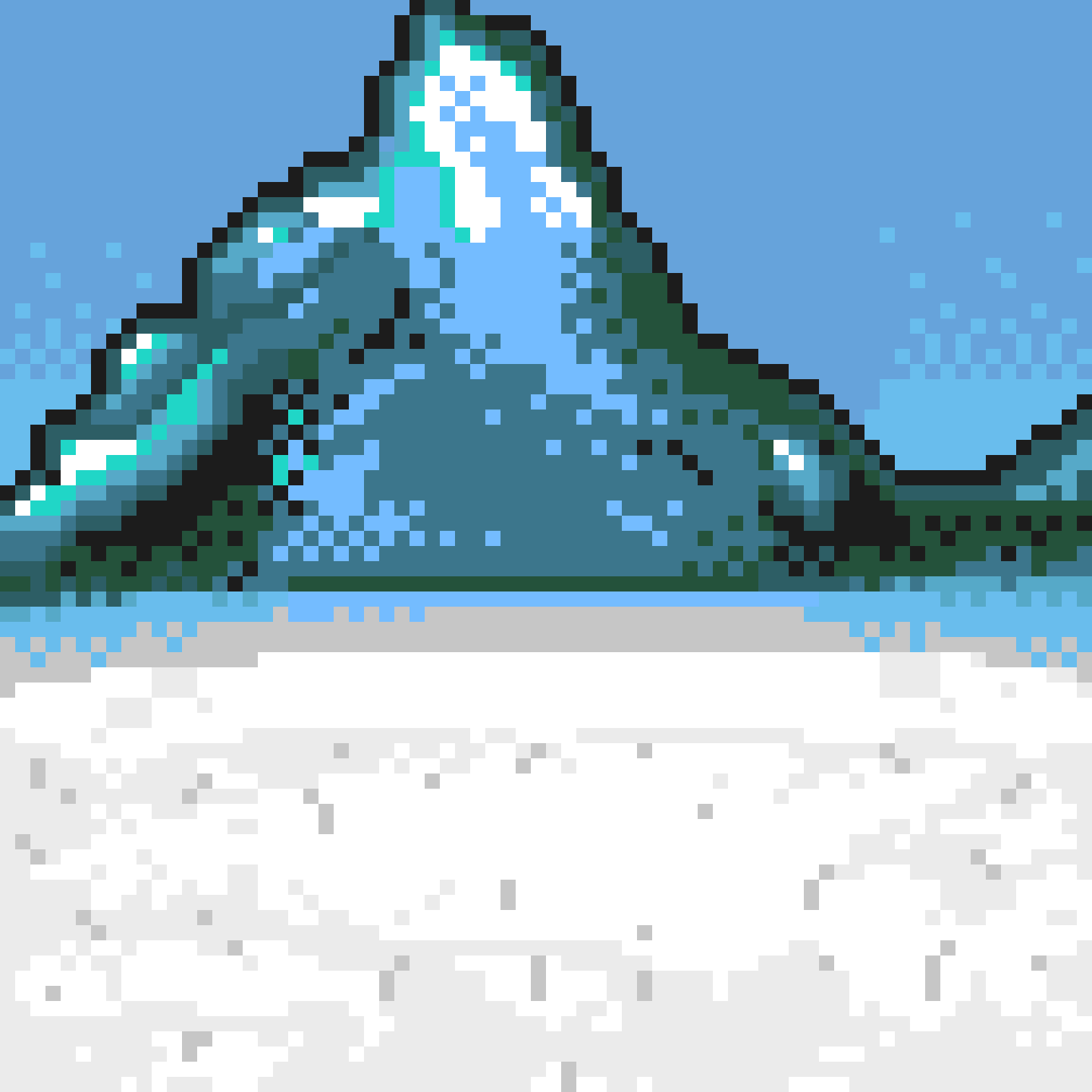 inscription ace1cabcf49cfd52a9755bf4138bb888cf4b9f80c0b9a3bb4cfaed3d050b2c31i0