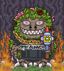 inscription ace2e3784e64dd94615b17b1bae90e8ade8f3e413cf62b395cc127bc819e5e34i0