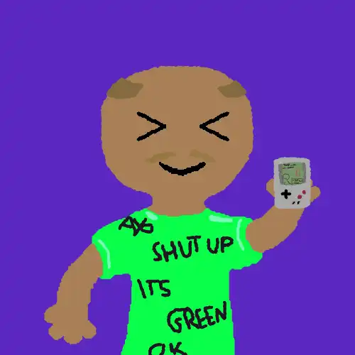 inscription ace3e68607d362d4ccd09cc8f76f1a05616fa7fe788a397bef5b73f4794102d4i0