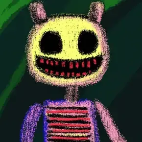 inscription ace5331a2b3e9be3b78f994823f199441968c79e82fa1792b6702b50ee449c71i1