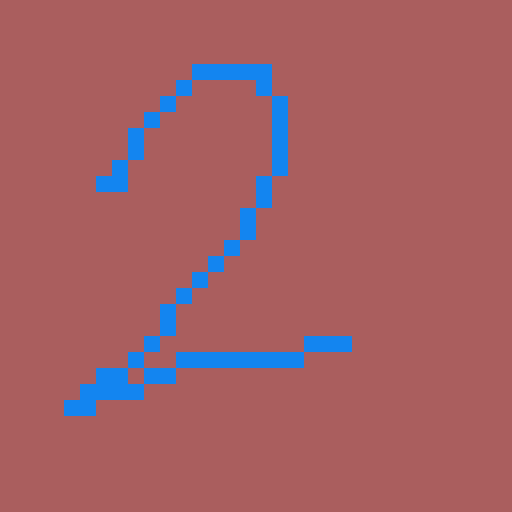 inscription ace6eb4dcbfda126a6794275df6f2fd50f6214f018c4b95a11044d21a89f26dfi0