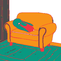 inscription ace7609cd1f77b6d5f9ff2d049a7b7c4061f1fd5e18486a992ea45498a7d4c54i0