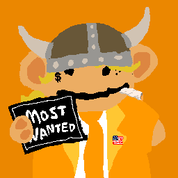 inscription ace7b6be06980d2f45e5c8d8239702edb3d9db38cb836128e48658c435fd64f6i0