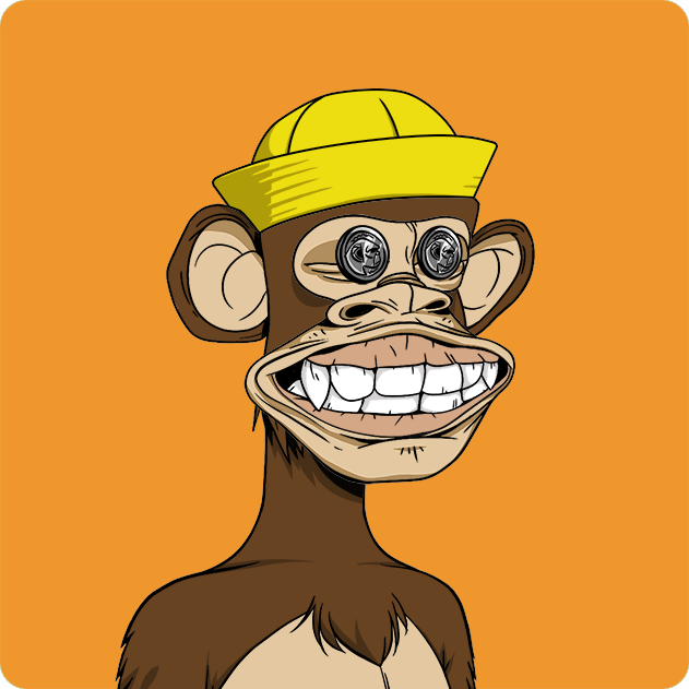 inscription ace8228c792928c42ed0fe2cb2c6807e43d985ba81611aedbf8d94c7534ffdcai0