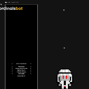 inscription acef036ece18e9eed4f9793822f566f5922bba4f257f2f260e7f2e98528f8938i0