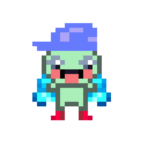 inscription acf0191f7dd56b34be634fc9a2c6b7e9fa4078a72faafd051530557cdf85c7f0i0