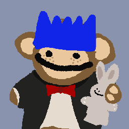 inscription acf15fe7086278e8468082b797fb4a3349e51126f34a6acff496a9ece2b46321i0